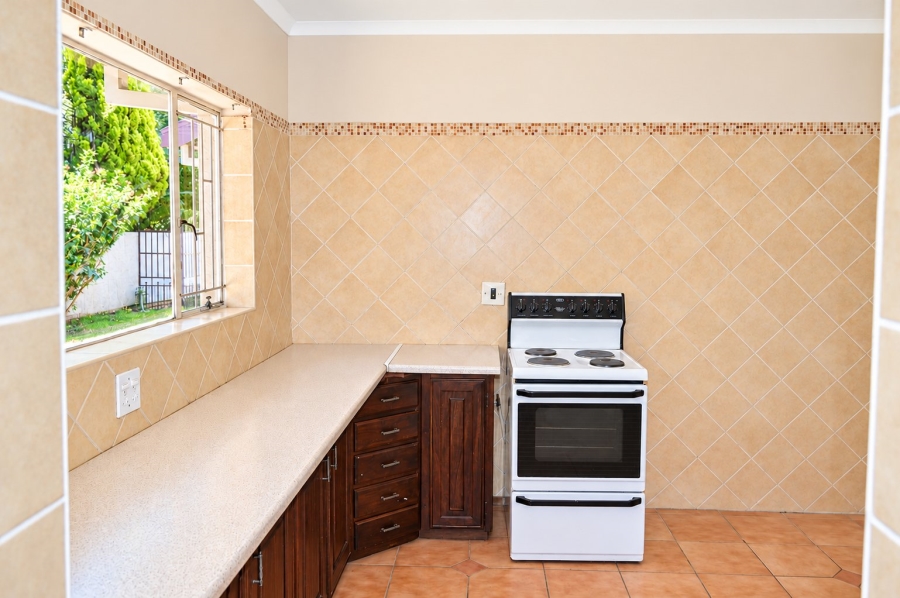 5 Bedroom Property for Sale in Doringkruin North West